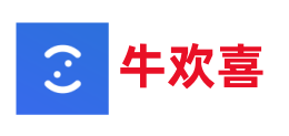 望奎县瑞美食品有限公司